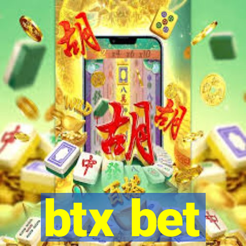 btx bet